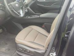 Buick Enclave 652T AWD Premium Flagship 7-Seater - photo 2