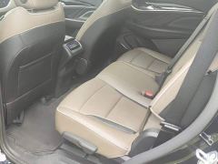 Buick Enclave 652T AWD Premium Flagship 7-Seater - photo 3