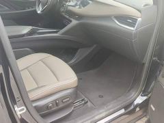 Buick Enclave 652T AWD Premium Flagship 7-Seater - photo 5