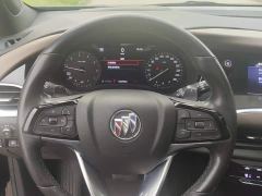 Buick Enclave 652T AWD Premium Flagship 7-Seater - photo 6