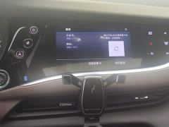 Buick Enclave 652T AWD Premium Flagship 7-Seater - photo 7