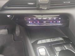 Buick Enclave 652T AWD Premium Flagship 7-Seater - photo 8