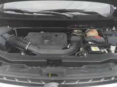 Buick Enclave 652T AWD Premium Flagship 7-Seater - photo 9