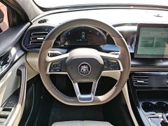 BYD Qin PLUS Glory Edition DM-i 55KM Leading - фото 10