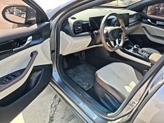 BYD Qin PLUS Glory Edition DM-i 55KM Leading - фото 15