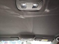 BYD Qin PLUS Glory Edition DM-i 55KM Leading - фото 17