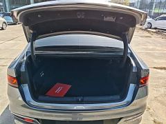 BYD Qin PLUS Glory Edition DM-i 55KM Leading - фото 18