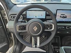 Baojun Yep Plus Supreme Edition 5-seater - photo 10