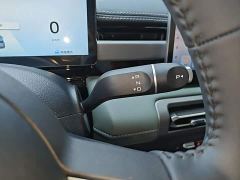 Baojun Yep Plus Supreme Edition 5-seater - photo 13