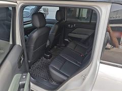 Baojun Yep Plus Supreme Edition 5-seater - photo 16