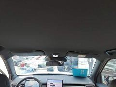 Baojun Yep Plus Supreme Edition 5-seater - photo 17