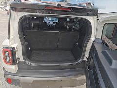 Baojun Yep Plus Supreme Edition 5-seater - photo 18