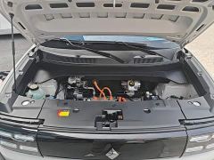Baojun Yep Plus Supreme Edition 5-seater - photo 19