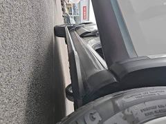 Baojun Yep Plus Supreme Edition 5-seater - photo 20