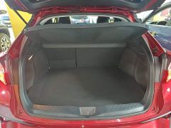 Toyota Yize IZOA 2.0L Edition - photo 18