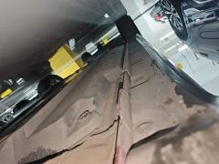 Toyota Yize IZOA 2.0L Edition - photo 20