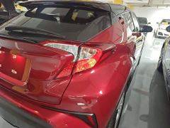 Toyota Yize IZOA 2.0L Edition - photo 7