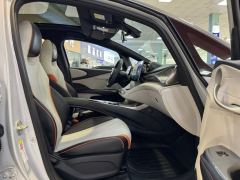 BYD Dolphin 405km Stylish Edition - ფოტო 9