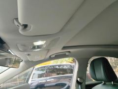 Chery Arrizo 8 1.6T - ფოტო 15