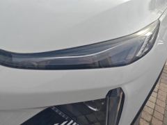 Geely Galaxy L7 1.5T 115km PLUS - ფოტო 4