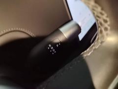 Li Auto L9 Pro - ფოტო 13