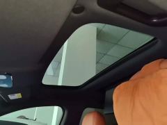 Li Auto L9 Pro - ფოტო 17