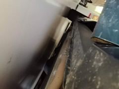 Li Auto L9 Pro - ფოტო 20