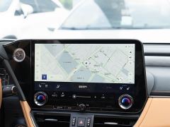 Lexus ES 300h Premium Edition - ფოტო 16