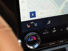 Lexus ES 300h Premium Edition - ფოტო 17