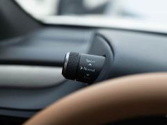 Lexus ES 300h Premium Edition - ფოტო 20