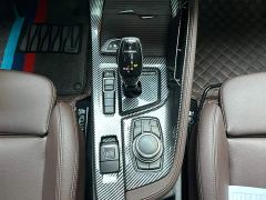 BMW X2 Facelift sDrive25i M Sport Package - ფოტო 15