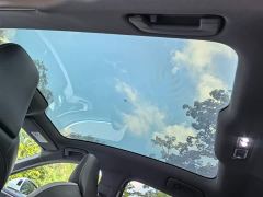 Audi A5L 2.0T Qiankun Intelligent Driving Edition - ფოტო 11