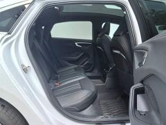 Audi A5L 2.0T Qiankun Intelligent Driving Edition - ფოტო 14