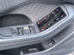 Audi A5L 2.0T Qiankun Intelligent Driving Edition - ფოტო 17