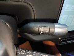 Li Auto L9 Ultra Smart Refresh Edition - ფოტო 13