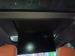 Li Auto L9 Ultra Smart Refresh Edition - ფოტო 17