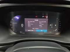 Volvo XC40 B3 Smart Remote Luxury Edition - ფოტო 11