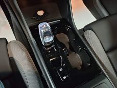 Volvo XC40 B3 Smart Remote Luxury Edition - ფოტო 13
