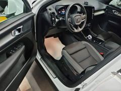 Volvo XC40 B3 Smart Remote Luxury Edition - ფოტო 15