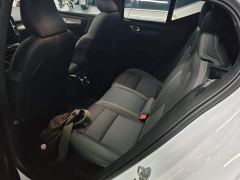 Volvo XC40 B3 Smart Remote Luxury Edition - ფოტო 16