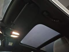 Volvo XC40 B3 Smart Remote Luxury Edition - ფოტო 17