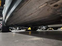 Volvo XC40 B3 Smart Remote Luxury Edition - ფოტო 20