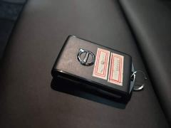 Volvo XC40 B3 Smart Remote Luxury Edition - ფოტო 8