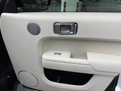 Li Auto L7 Air - ფოტო 13