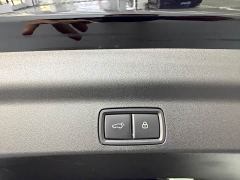 Li Auto L7 Air - ფოტო 15