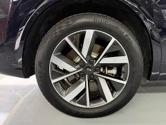 Li Auto L7 Air - ფოტო 16