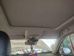 Haval H6 Third Generation 1.5T Automatic Two-Wheel Drive Pro - ფოტო 17