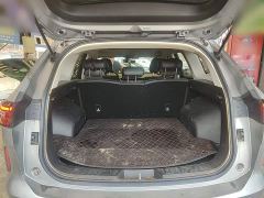Haval H6 Third Generation 1.5T Automatic Two-Wheel Drive Pro - ფოტო 18