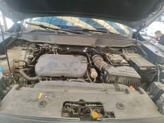 Haval H6 Third Generation 1.5T Automatic Two-Wheel Drive Pro - ფოტო 19