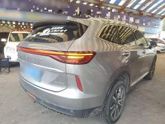 Haval H6 Third Generation 1.5T Automatic Two-Wheel Drive Pro - ფოტო 6